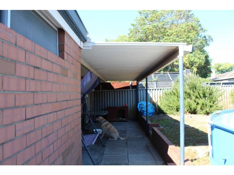 4a Electra Street, Bateman WA 6150