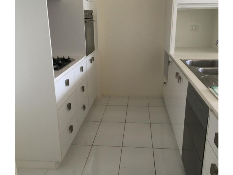 41/46 Addison Ave, Bulimba QLD 4171