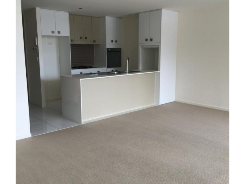 41/46 Addison Ave, Bulimba QLD 4171