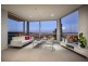 4308/22-24 Jane Bell Lane, Melbourne VIC 3000