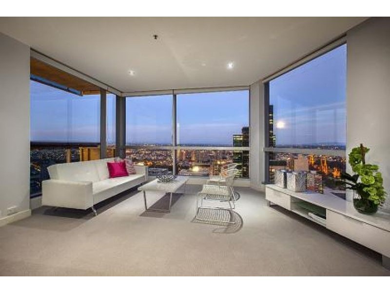 4308/22-24 Jane Bell Lane, Melbourne VIC 3000