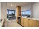 4308/22-24 Jane Bell Lane, Melbourne VIC 3000