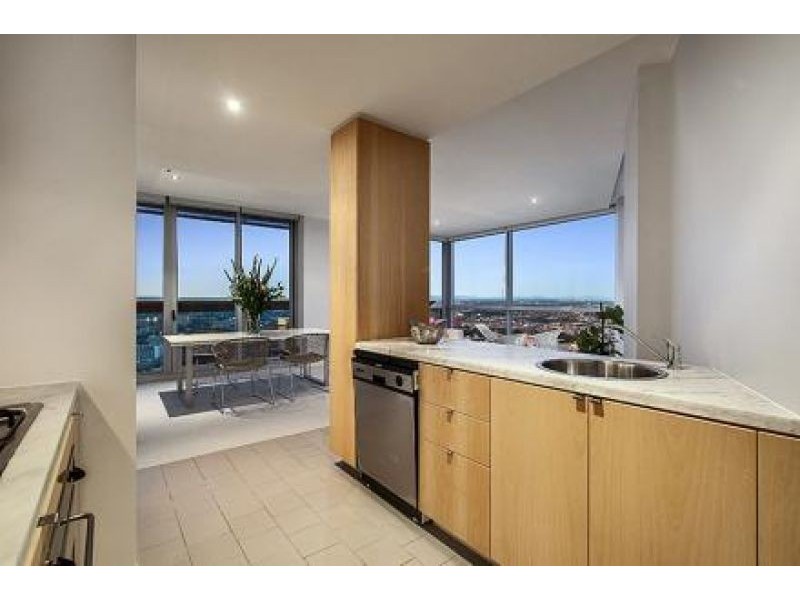 4308/22-24 Jane Bell Lane, Melbourne VIC 3000