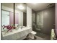 4308/22-24 Jane Bell Lane, Melbourne VIC 3000