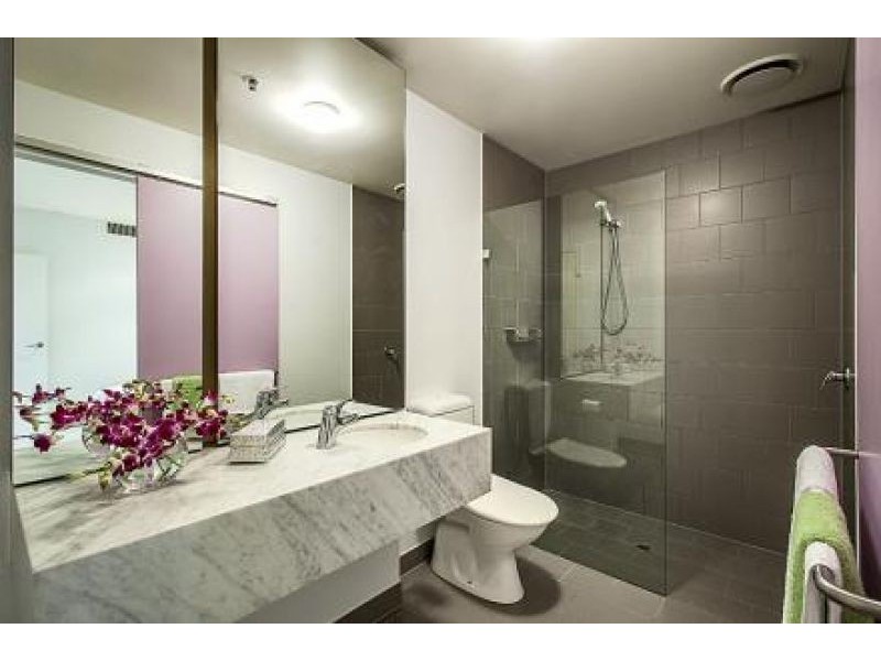 4308/22-24 Jane Bell Lane, Melbourne VIC 3000