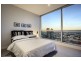 4308/22-24 Jane Bell Lane, Melbourne VIC 3000