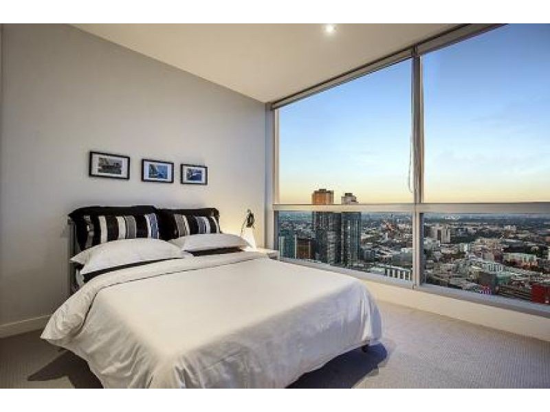 4308/22-24 Jane Bell Lane, Melbourne VIC 3000