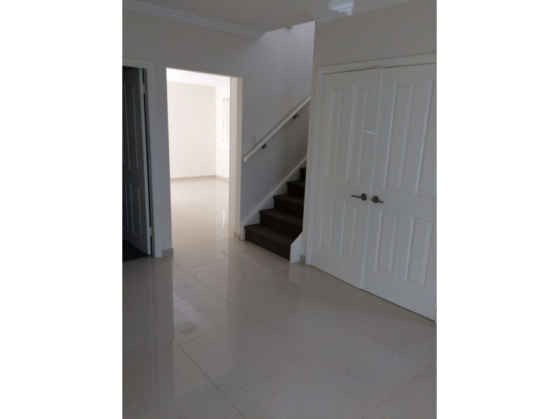 1/37 Park Road, Rydalmere NSW 2116