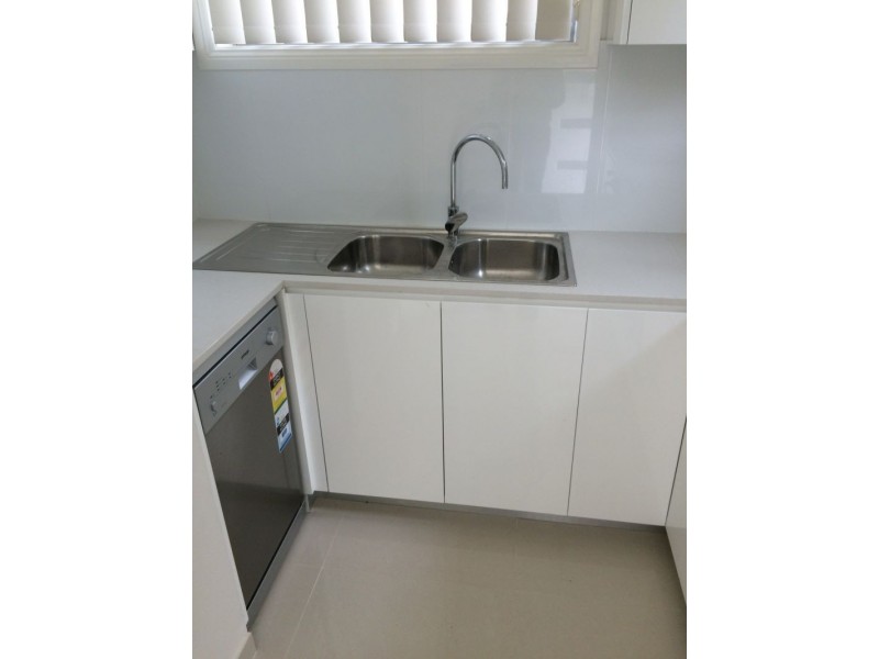 1/37 Park Road, Rydalmere NSW 2116