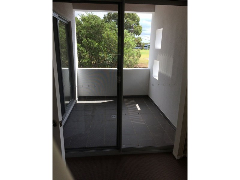 1/37 Park Road, Rydalmere NSW 2116