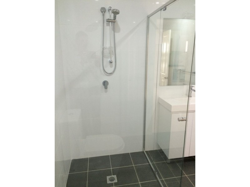 1/37 Park Road, Rydalmere NSW 2116