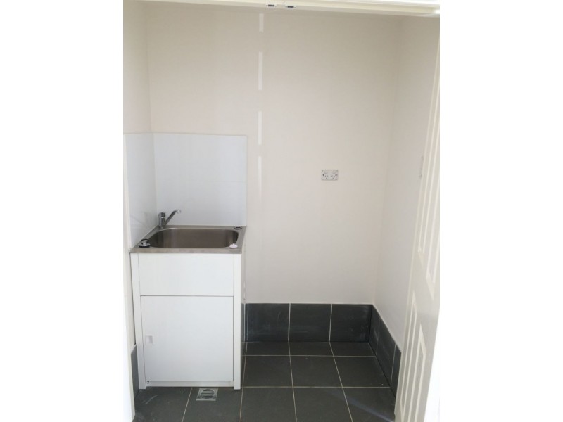 1/37 Park Road, Rydalmere NSW 2116