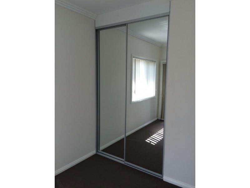 1/37 Park Road, Rydalmere NSW 2116