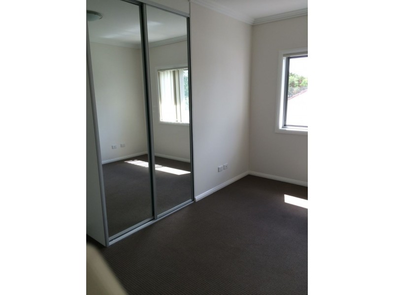 1/37 Park Road, Rydalmere NSW 2116