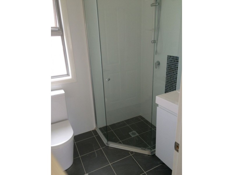 1/37 Park Road, Rydalmere NSW 2116