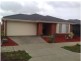 15 Richmond Street, Wallan VIC 3756