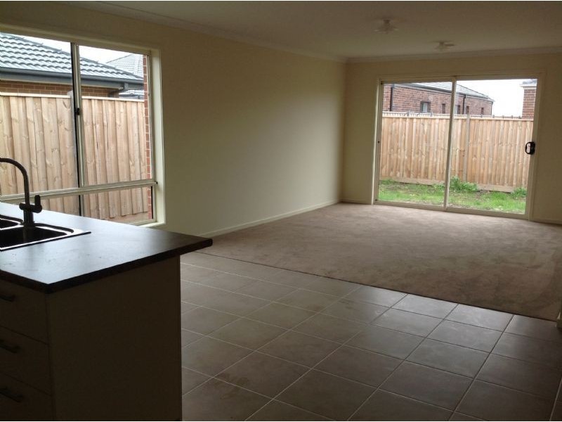 15 Richmond Street, Wallan VIC 3756