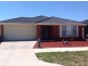 15 Richmond Street, Wallan VIC 3756