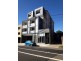 6/320 Railway Terrace, Guildford NSW 2161