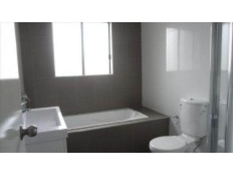 6/320 Railway Terrace, Guildford NSW 2161