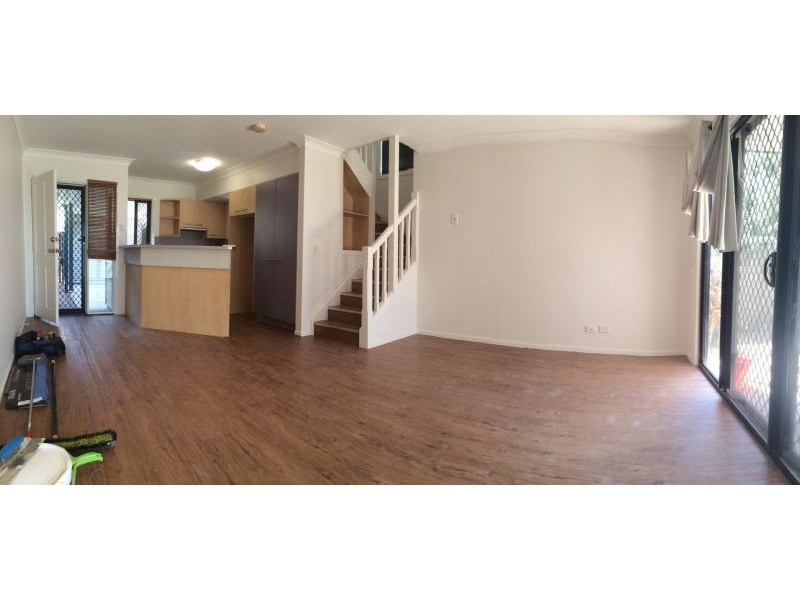 3/29 Grosvenor Street, Yeerongpilly QLD 4105