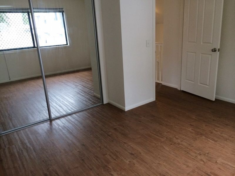 3/29 Grosvenor Street, Yeerongpilly QLD 4105