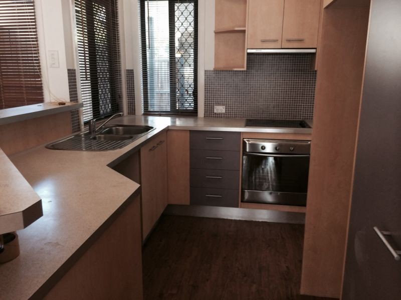 3/29 Grosvenor Street, Yeerongpilly QLD 4105