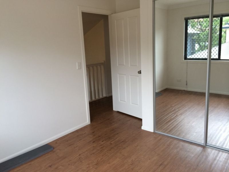 3/29 Grosvenor Street, Yeerongpilly QLD 4105