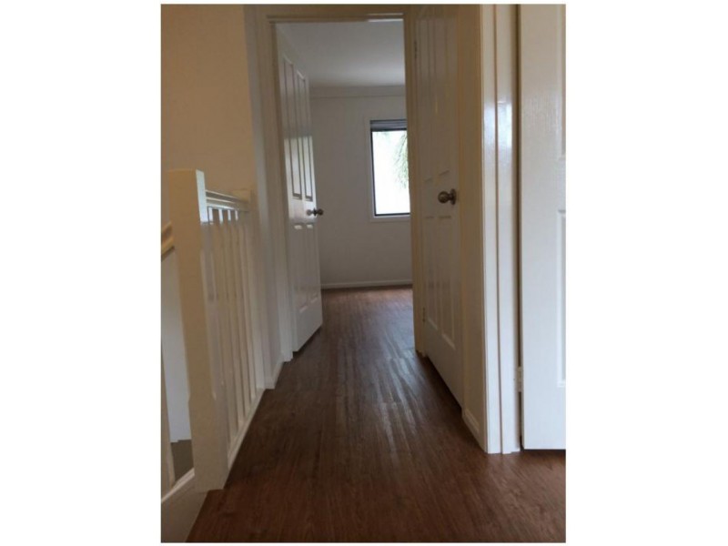 3/29 Grosvenor Street, Yeerongpilly QLD 4105