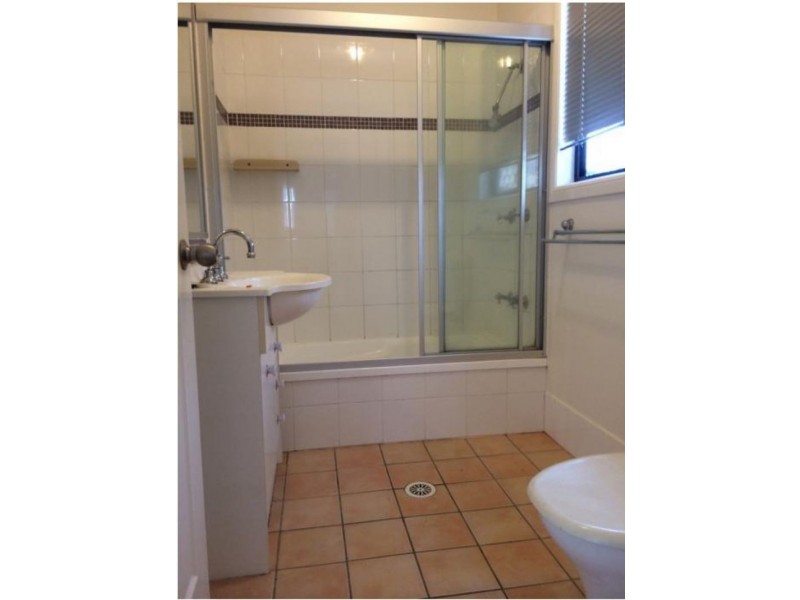 3/29 Grosvenor Street, Yeerongpilly QLD 4105