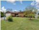 12 Ashby Court, Leeming WA 6149