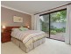 12 Ashby Court, Leeming WA 6149