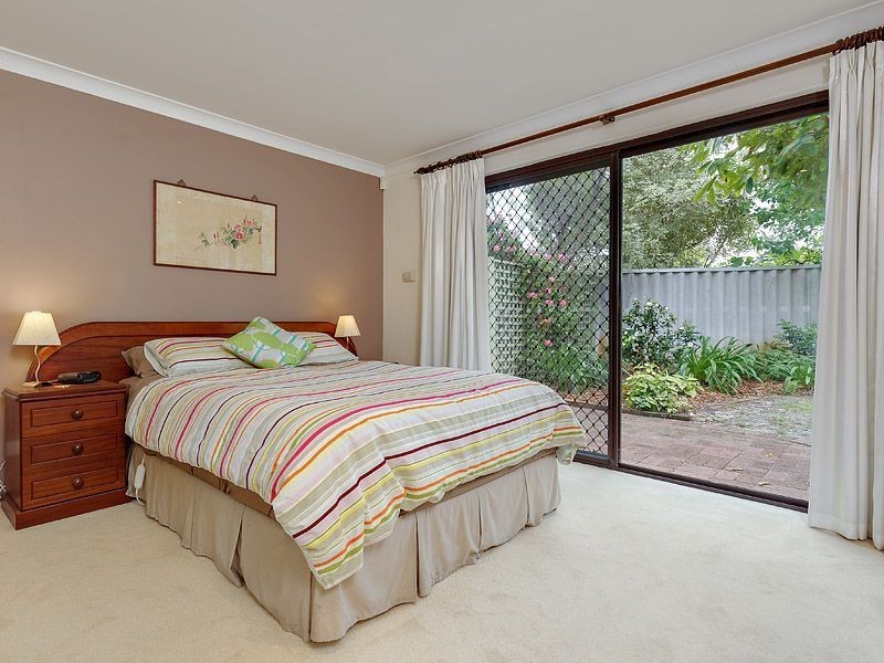 12 Ashby Court, Leeming WA 6149