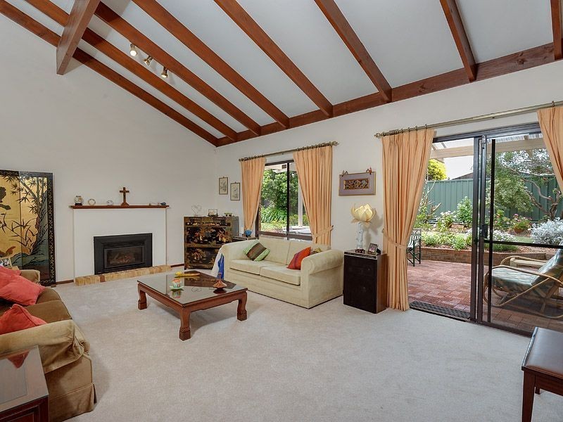 12 Ashby Court, Leeming WA 6149