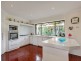 12 Ashby Court, Leeming WA 6149
