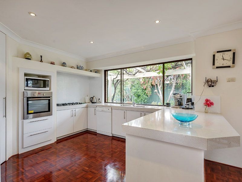 12 Ashby Court, Leeming WA 6149