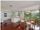 12 Ashby Court, Leeming WA 6149