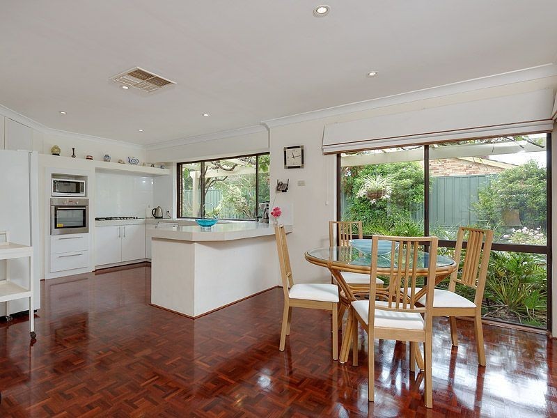 12 Ashby Court, Leeming WA 6149