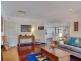 12 Ashby Court, Leeming WA 6149