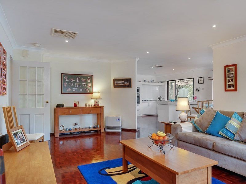 12 Ashby Court, Leeming WA 6149