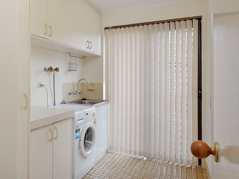 12 Ashby Court, Leeming WA 6149
