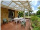 12 Ashby Court, Leeming WA 6149