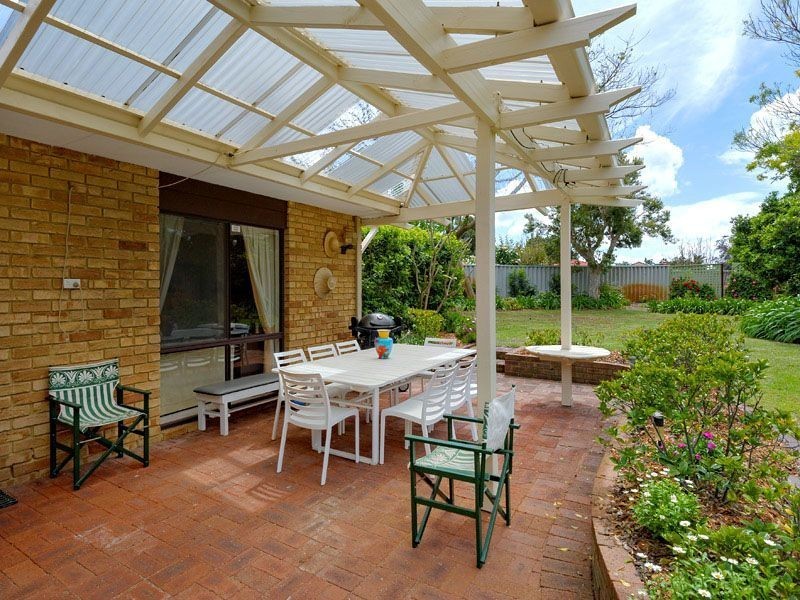 12 Ashby Court, Leeming WA 6149
