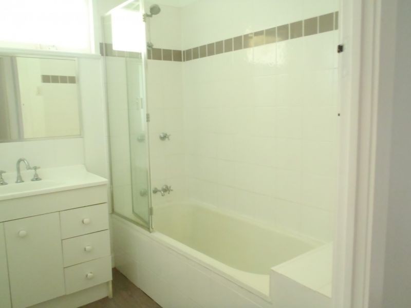 28 Minnis Street, Eastern Heights QLD 4305