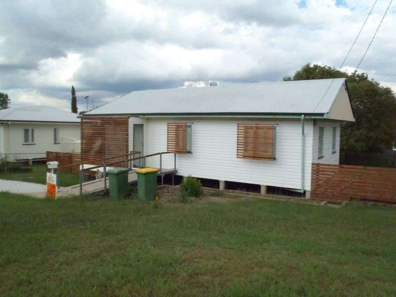 28 Minnis Street, Eastern Heights QLD 4305