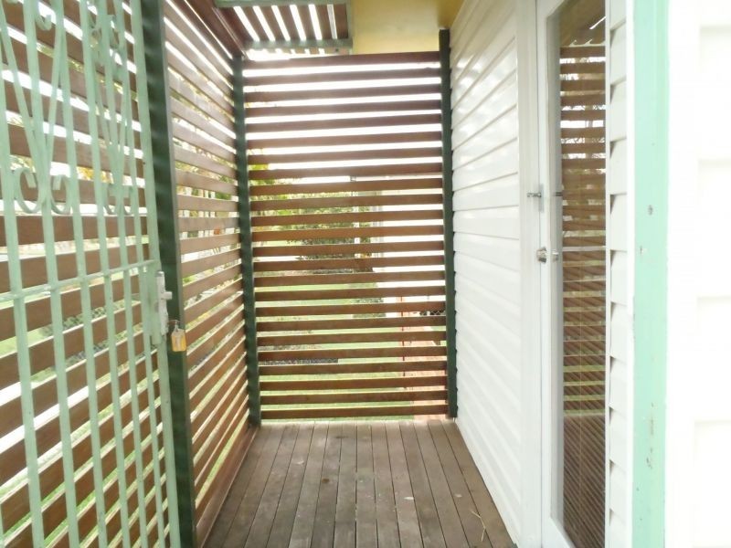 28 Minnis Street, Eastern Heights QLD 4305