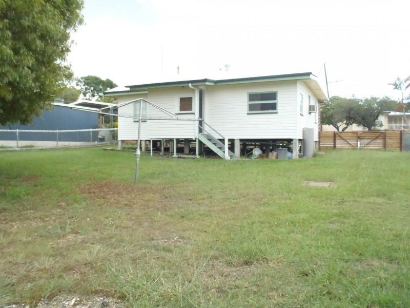 28 Minnis Street, Eastern Heights QLD 4305