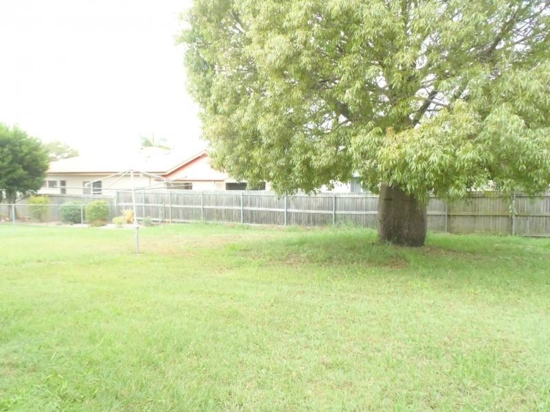 28 Minnis Street, Eastern Heights QLD 4305