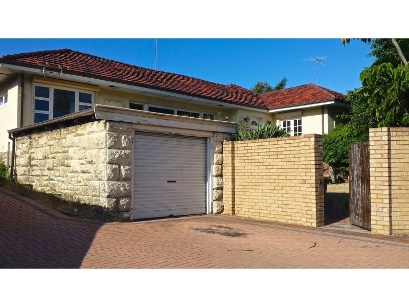 80 Leach Highway, Melville WA 6156