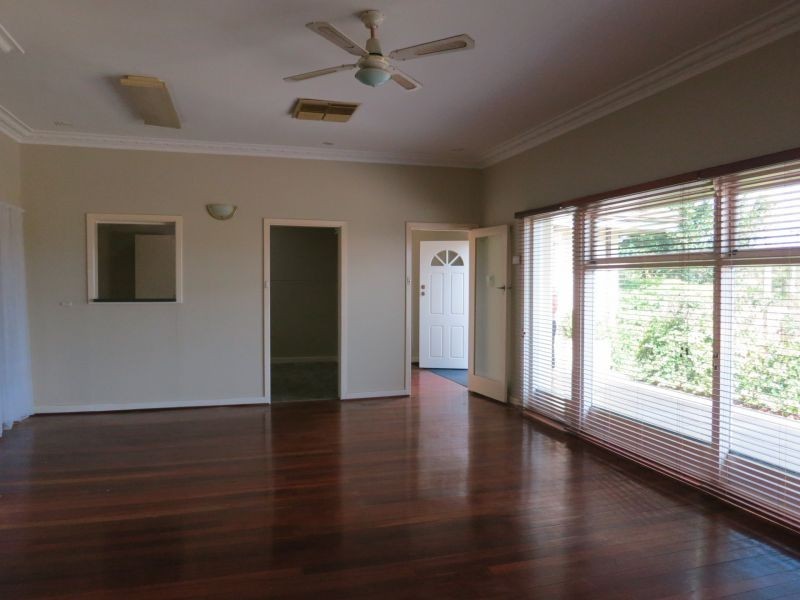 80 Leach Highway, Melville WA 6156